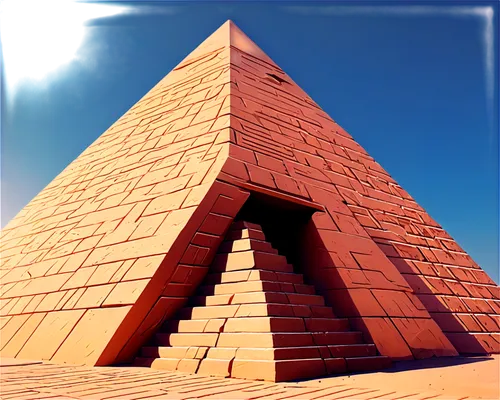 pyramidal,pyramide,pyramid,mastaba,mastabas,step pyramid,mypyramid,pyramids,kharut pyramid,eastern pyramid,ziggurat,ziggurats,bipyramid,khufu,the great pyramid of giza,polygonal,stone pyramid,extrapyramidal,triangular,conical,Conceptual Art,Sci-Fi,Sci-Fi 27