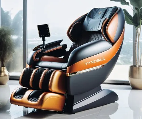 ekornes,barbers chair,tailor seat,maletti,hairdressing salon,tronox,Photography,General,Natural