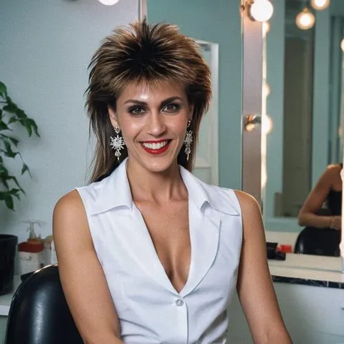 gennifer,nicodemou,pretty woman,laurentien,cherilyn,leskanich,eleniak,mcclymonds,grebenkina,ardant,raffaella,moraz,sinitta,anousheh,janice,shankman,rhonda rauzi,carulla,sherilyn,kimberlin,Photography,General,Realistic