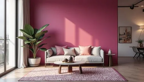 modern decor,contemporary decor,interior decoration,interior decor,3d rendering,interior design,home interior,sitting room,livingroom,apartment lounge,pink chair,living room,mahdavi,dark pink in colour,decors,search interior solutions,modern room,interior modern design,decortication,showhouse,Photography,General,Realistic