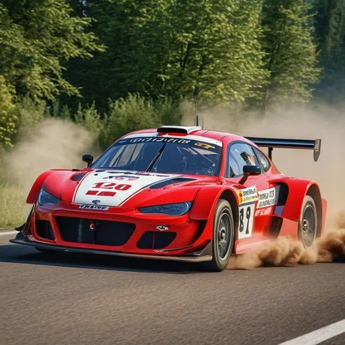 imsa,oversteer,tags gt3,michelisz,british gt,competizione,falken,ginetta,winkelhock,rsr,rallycross,hillclimb,francorchamps,vln,red smoke,loeb,auto racing,pfister,gte,hillclimbing,Photography,General,Realistic