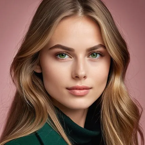 vlada,ksenia,cara,polina,belorusskaya,valeriya,elizaveta,anastasiadis,dominika,grigorieva,kozlova,stambolova,green eyes,barbora,ilinka,johansson,kornelia,soldatova,rybarova,magda,Photography,General,Realistic