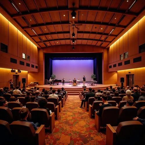 auditorium,performance hall,concert hall,auditoriums,auditorio,zaal,dupage opera theatre,lecture hall,theatre stage,theater stage,bulandra theatre,lecture room,digital cinema,theatre,concert stage,event venue,music hall,escenario,theater,atlas theatre