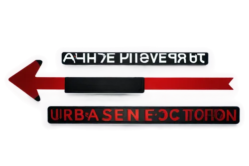 extension,track indicator,direction sign,transmission part,traffic signage,construction sign,urbanization,label,life stage icon,u-turn is prescribed,urban area,directional sign,uiverso,extension ring,street signs,road-sign,vibration,emission fog,expansion,exclusion,Photography,Documentary Photography,Documentary Photography 05