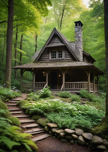 house in the forest,wooden house,log cabin,miniature house,summer cottage,witch's house,little house,log home,cottage,home landscape,house in mountains,country cottage,house in the mountains,the cabin in the mountains,small house,small cabin,beautiful home,traditional house,timber house,forest chapel,Photography,Fashion Photography,Fashion Photography 08