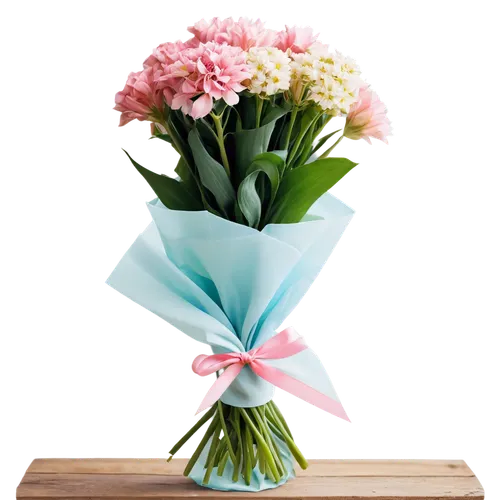 flowers png,artificial flower,artificial flowers,flowers in envelope,flower background,flowers in basket,flower arrangement lying,paper flower background,flower bouquet,bouquet of flowers,for you,floral greeting card,flower arrangement,valentine flower,bouquet of carnations,carnations arrangement,boquet,flower wallpaper,flower design,flower vase,Art,Classical Oil Painting,Classical Oil Painting 43