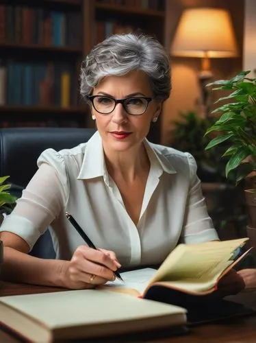 reading glasses,librarianship,librarian,genealogists,bibliographer,genealogist,correspondence courses,mclachlin,author,conservatorship,secretarial,librarians,presbyopia,writerly,bibliographers,blonde woman reading a newspaper,professorships,genealogical,notaries,spencerian,Photography,General,Fantasy