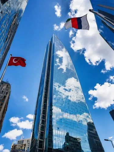 kizilay,turkbank,shenzen,ankara,istambul,kayseri,sisli,pudong,turkiye,wangfujing,istanbul city,azrieli,zeytinburnu,akbank,caddesi,gerkin,gronkjaer,barzilay,xujiahui,eurobank,Illustration,Realistic Fantasy,Realistic Fantasy 14