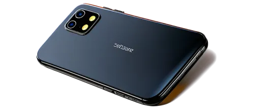 meizu,mediatek,oppo,xiaomin,exynos,lumia,nokiacorp,energoatom,galaxy note8,zte,retina nebula,celular,alcatel,hmd,ifa g5,nokia,motorola,xiaomi,micromax,kyocera,Photography,Artistic Photography,Artistic Photography 09