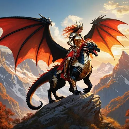 garridos,firedrake,eragon,dragonja,wyvern,painted dragon,targaryen,huiraatira,dragonriders,dragonlance,dragonlord,wyverns,dragon,sleipnir,drakenstein,drakon,clariden,dragon of earth,bellerophon,dragoslav,Conceptual Art,Fantasy,Fantasy 05