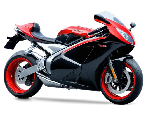 mv agusta,ducati 999,ducati,motorcycle fairing,race bike,motor-bike,yamaha r1,superbike racing,e bike,grand prix motorcycle racing,motorcycle racing,motorcycle accessories,motorcycling,r1200,motorcycle,vector graphics,two-wheels,red motor,motorbike,vector image,Art,Classical Oil Painting,Classical Oil Painting 26