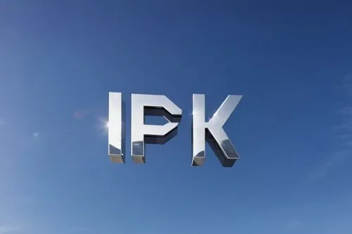 ihk,letter k,pkw,pakistan pkr,pik,tk badge,logotype,logo header,piktogram,social logo,logodesign,kr badge,png image,tiktok icon,facebook logo,company logo,k badge,typography,wka,dkw,Conceptual Art,Fantasy,Fantasy 29