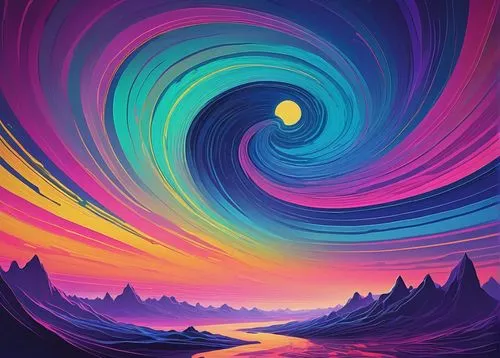 colorful spiral,rainbow waves,colorful background,vortex,spiral background,swirls,colorful foil background,swirling,coral swirl,scroll wallpaper,psychedelic art,waves circles,background colorful,crayon background,swirl clouds,swirl,swirly orb,time spiral,abstract background,psychedelic,Art,Classical Oil Painting,Classical Oil Painting 42