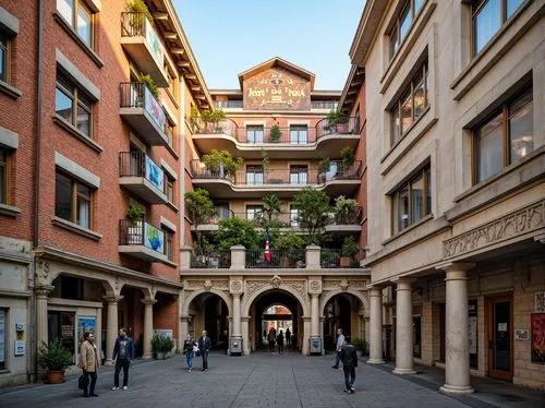 milanesi,baglione,venedig,bologna,modena,bolzano,citta alta in bergamo,genoa,pigasse,brera,via della conciliazione,bergamo,gasse,florenz,piazza di spagna,torinese,piacenza,fidenza,lombardy,sacile