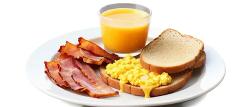 breakfast plate,american breakfast,to have breakfast,have breakfast,breakfest,breakfast menu,breakfast food,danish breakfast plate,full breakfast,breakfast on board of the iron,breackfast,breakfast buffet,gm food,breakfast hotel,breakfast table,orange juice,breakfast sandwich,bacon egg cup,bed and breakfast,breakfast,Illustration,Paper based,Paper Based 26