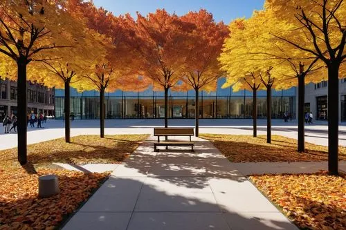 apple store,the trees in the fall,julliard,macalester,bunshaft,autumn park,schulich,trees in the fall,autumn in the park,juilliard,fall foliage,maple shadow,fall landscape,njitap,vmfa,autumn scenery,autumn trees,autumn background,school design,museumsquartier,Art,Artistic Painting,Artistic Painting 27