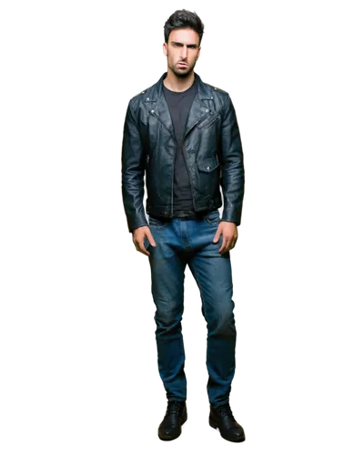 nassif,tarkan,shehzad,reshammiya,portrait background,afridi,natekar,munhoz,naqeeb,peyman,jeans background,sargis,shahwani,samedov,magomed,hasan,shahzada,despatie,khandelwal,chingiz,Conceptual Art,Daily,Daily 33