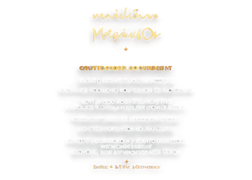 megaupload,magnocellular,mogulof,megapolis,magnificat,mediagroup,mcdougals,modafinil,marginellidae,methemoglobinemia,modulates,modularized,megawatts,megalitres,metamodel,melodia,monologuist,methaqualone,moxifloxacin,mozarabic,Conceptual Art,Fantasy,Fantasy 16