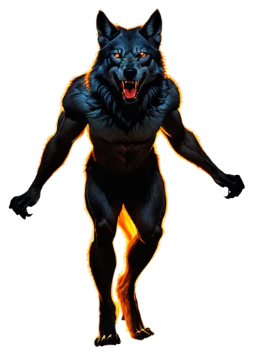 werewolve,werewolf,jayasimha,howling wolf,werewolves,blackwolf,lycanthropy,lycanthrope,barghuti,fenrir,hellhound,narasimha,wolfman,werwolf,shadowboxer,lycan,lycanthropes,atunyote,constellation wolf,wolffian,Photography,Black and white photography,Black and White Photography 10