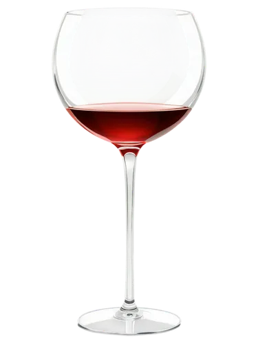 wine glass,wineglass,a glass of wine,a glass of,wineglasses,wine glasses,dubonnet,glass of wine,red wine,cocktail glass,oenophile,an empty glass,redwine,goblet,wine diamond,a full glass,vino,stemware,drop of wine,eiswein,Illustration,Japanese style,Japanese Style 07