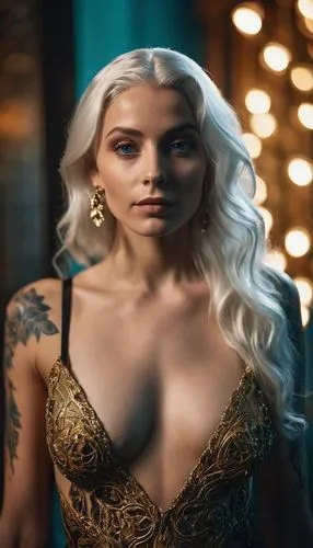 daenerys,ciri,mera,margairaz,cirta,imerys,targaryen,kittani,dany,ororo,rexha,erinn,zari,fantasy woman,narcissa,aquaria,elsa,aquaman,gatra,valyrian,Photography,General,Cinematic