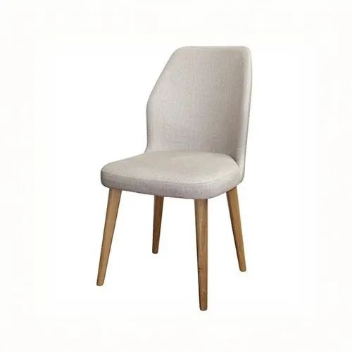 mobilier,wing chair,chair,maletti,thonet,danish furniture