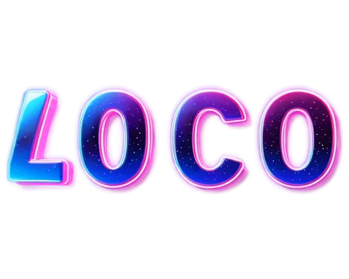 loc,coco,coccoon,cocoasoap,deco,zodiac sign leo,coco blanco,loo,rococo,longoog,lcd,cocoa,log,loop,disco,eco,l-2000,loom,logs,logo header,Conceptual Art,Sci-Fi,Sci-Fi 04