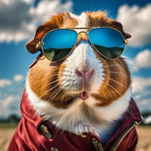 guinea pig,cavia,guineapig,guinea pigs,aviator,hamsterdam,cartoon pig,aviators,cavy,gerbil,hamsterley,hamster frames,reveille,red whiskered bulbull,hamster,hamsters,cavies,anthropomorphized animals,cartoon animal,alvin