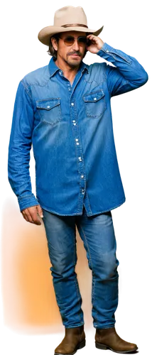 devito,sertanejo,vaquero,tejano,yeehaw,danthebluegrassman,burbano,pardner,bigweld,cholo,jcc,bluejeans,margarito,corridos,guayabera,fedora,rodeo,png transparent,haw,ranchera,Illustration,Black and White,Black and White 21