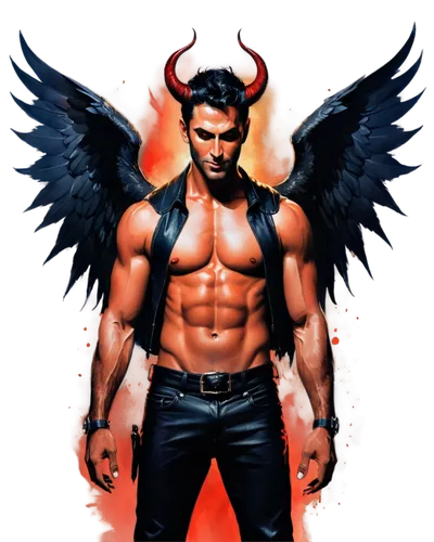 the archangel,black angel,dark angel,atharva,archangel,daemon,derivable,shiron,lucifer,madhavan,devgn,shanmuganathan,puneeth,angelology,business angel,azazel,chayanne,suriya,alcide,singham,Illustration,Paper based,Paper Based 25