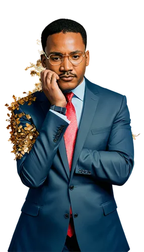 black businessman,a black man on a suit,african businessman,marsalis,ceo,five-spice powder,black professional,social,an investor,real estate agent,divine healing energy,png transparent,pigeon pea,portrait background,earl gray,abdel rahman,callaloo,investor,television presenter,beatenberg,Photography,Artistic Photography,Artistic Photography 08