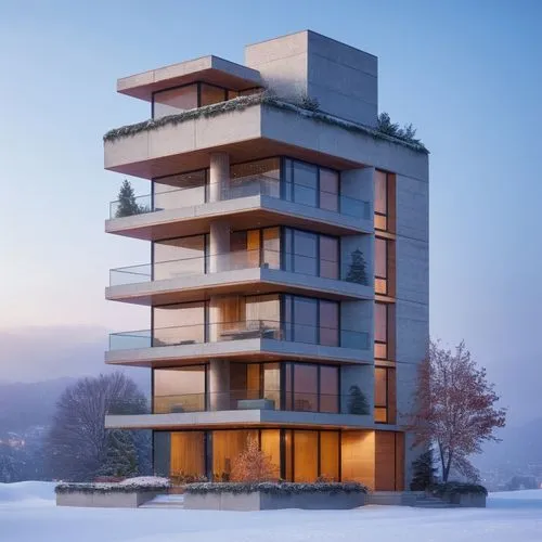 residential tower,cubic house,cantilevered,modern architecture,cantilevers,cube stilt houses,penthouses,sky apartment,3d rendering,modern house,habitat 67,escala,multistorey,cantilever,dunes house,snohetta,inmobiliaria,renders,kitsilano,condos,Photography,General,Commercial