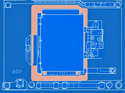 pcb,floorpan,floorplan,floorplans,floor plan,blueprints,house floorplan,floorplan home,prusa,blueprint,pcbs,tpu,internals,circuit,second plan,dxf,layout,blueprinting,house drawing,tankless,Unique,Design,Blueprint