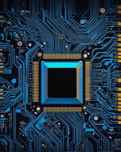 computer chip,semiconductors,computer chips,silicon,semiconductor,microelectronics,chipsets,nanoelectronics,vlsi,pcb,microelectronic,chipset,processor,memristor,microelectromechanical,graphic card,nanotechnology,semiautonomous,multiprocessor,motherboard,Conceptual Art,Fantasy,Fantasy 04