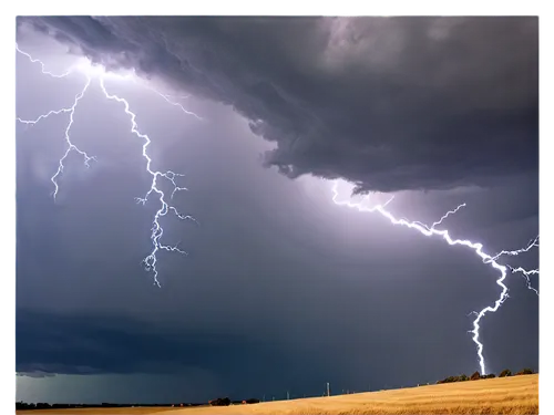 lightning storm,lightning bolt,a thunderstorm cell,thundershower,supercells,lightning strike,orage,mesocyclone,lightning,thundering,thunderstorm,supercell,thunderstruck,thundershowers,lightening,tornado drum,tormenta,thunderstorms,thunderous,lightnings,Art,Artistic Painting,Artistic Painting 20