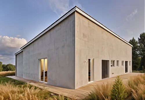 electrohome,gorenje,frame house,annexe,passivhaus,cromemco