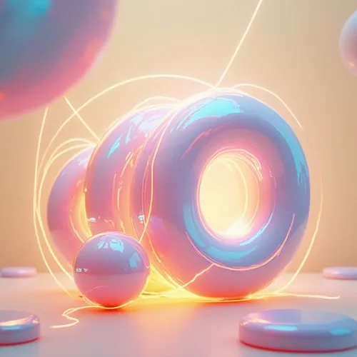 spheres,orb,swirly orb,cinema 4d,3d render,light effects,bounderby,vector ball,gyroball,volumetric,material test,prism ball,lumo,3d rendered,lightwaves,spinning top,megaplumes,electron,neon candies,round balls,Photography,General,Realistic