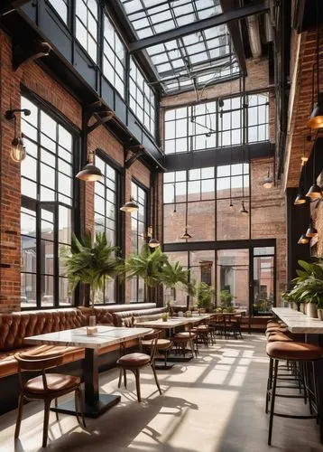 brewhouse,brewpub,eveleigh,loft,brewpubs,packinghouse,atriums,lofts,factory hall,officine,brickworks,brewery,atrium,meatpacking,wintergarden,brickyards,industrial hall,taproom,millyard,patios,Art,Artistic Painting,Artistic Painting 22