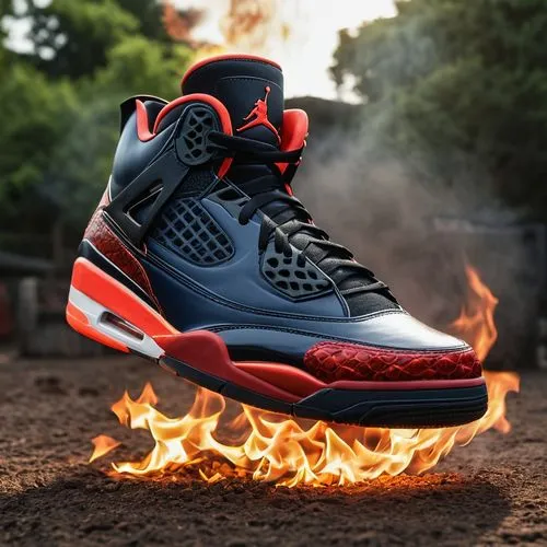 infrared,coals,flames,firered,fire birds,volcanics,fire red,barnburners,burners,lava flow,flaming,jordan shoes,ground fire,jordans,ignited,fire wood,flame,firey,fire,fire warning