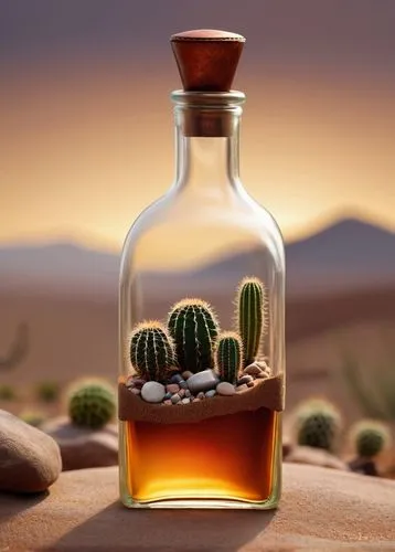 mezcal,tequila bottle,desert background,desert landscape,desert desert landscape,cactus digital background,desert plant,mescal,desert,isolated bottle,poison bottle,bottle of oil,cactus,mexican hat,agave,sotol,sonoran desert,saguaros,the desert,tularosa,Art,Artistic Painting,Artistic Painting 48