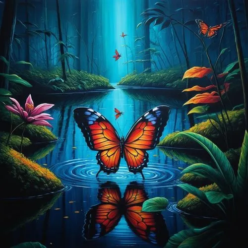 Painting Abstract Body Art Oil Painting
,butterfly background,ulysses butterfly,butterfly swimming,tropical butterfly,isolated butterfly,butterfly isolated,butterfly effect,aurora butterfly,morphos,ma