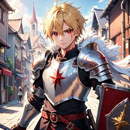 mordred,lucilius,leonhardt,gawain,pommern,gilgamesh,ramza,modred,fullmetal,knight star,slaine,knight,warwick,fullmetal alchemist edward elric,macedon,knight festival,neidhardt,charibert,harfleur,langrisser,Anime,Anime,Realistic