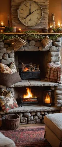 fire place,fireplace,fireplaces,christmas fireplace,log fire,coziness,warm and cozy,inglenook,coziest,fireside,hygge,rustic aesthetic,cozier,stone oven,cosier,fire in fireplace,rustic,country hotel,chimneypiece,dovre,Illustration,Abstract Fantasy,Abstract Fantasy 04