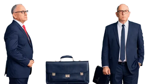 lenderman,briefcases,briefcase,abstract corporate,executives,business icons,corporate,businesspeople,ceo,businessmen,heusen,execs,olbermann,zetsche,ralcorp,spy,zegna,litigator,business people,suitcase,Photography,Black and white photography,Black and White Photography 03