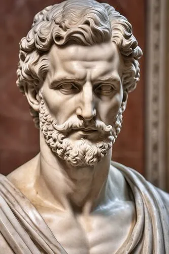 septimius,persius,euhemerus,archilochus,dioscorides,aristotelianism,Photography,General,Realistic