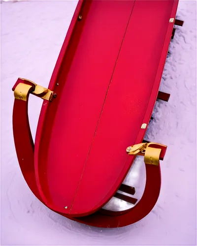 christmas sled,wooden sled,sleigh,sled,sleds,sleigh with reindeer,sleigh ride,snow shovel,red bench,ski equipment,red bag,folding chair,deck chair,sledding,santa sleigh,camping chair,carrycot,carrying case,automotive luggage rack,leather suitcase,Illustration,Black and White,Black and White 02