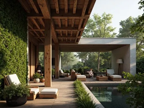 landscape design sydney,landscaped,amanresorts,landscape designers sydney,pool house,pergola,garden design sydney,3d rendering,outdoor furniture,summer house,carports,outdoor pool,verandah,render,bridgehampton,cochere,renderings,renders,hovnanian,interior modern design