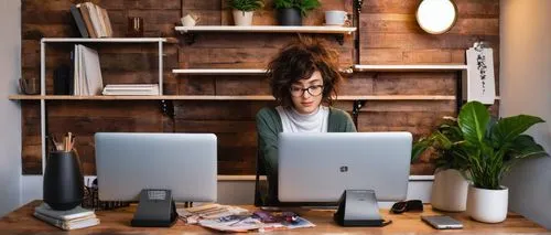 blur office background,working space,standing desk,girl at the computer,workspaces,deskjet,creative office,telecommuter,office worker,office desk,desk,workstations,desk accessories,in a working environment,softdesk,work at home,work space,secretarial,modern office,bureau,Conceptual Art,Fantasy,Fantasy 18