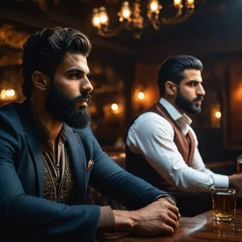 persians,wadala,haider,sabyasachi,jotwani,ranveer,bobbejaan,vijender,prithvi,bartender,guzaarish,persian poet,persian,waistcoats,khatri,businessmen,tailors,filmfare,hasan,eckels,Photography,General,Fantasy