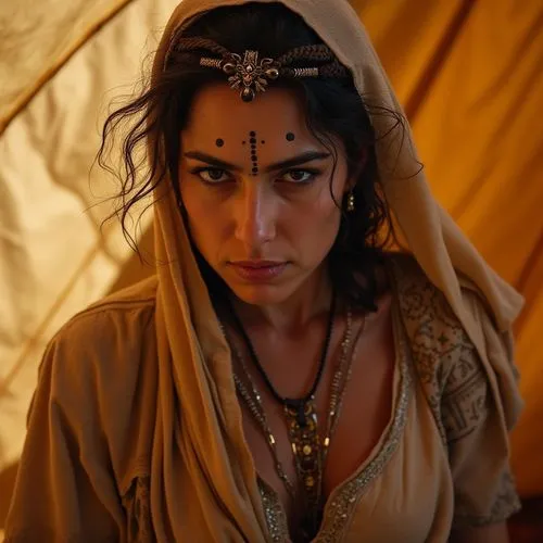 mastani,gandhari,vaanii,hydari,satyavati,vaani